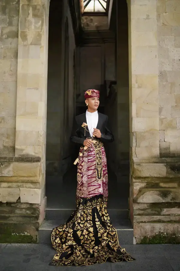 I Made Wahyu Aditya Putra